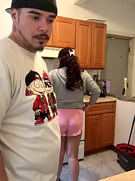 sexicolombiana  online show from 30, 11, 2025