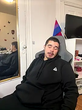 sexicolombiana  online show from 16, 12, 2025