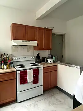 sexicolombiana  online show from 17, 12, 2025