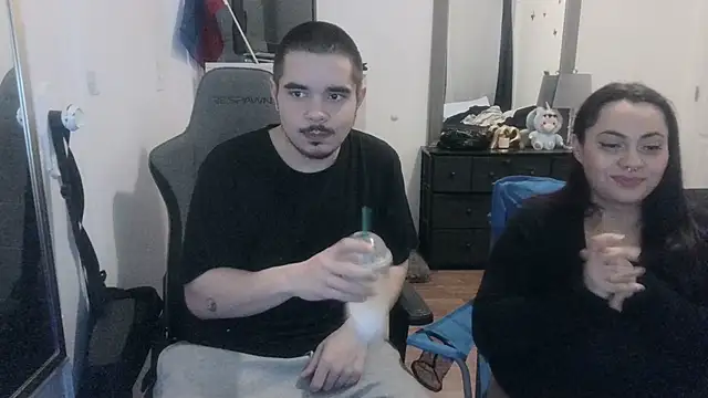 sexicolombiana  online show from 22, 3, 2026