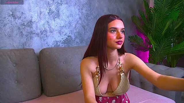 18perfectvibe online show from 16, 1, 2026