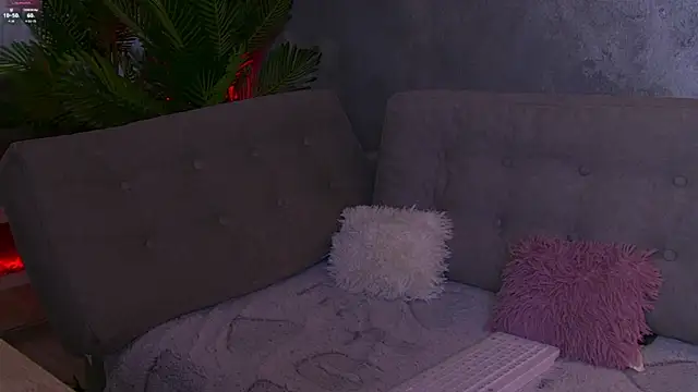 18perfectvibe online show from 27, 11, 2025