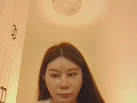 bu-bu online show from 27, 11, 2025