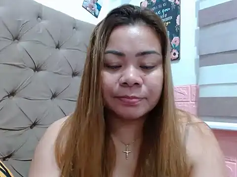 xxdhelxx online show from 22, 11, 2025