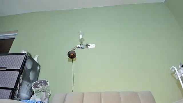 Snapshot of MsPurrfect4U chatting on 26, 11, 2025 MsPurrfect4U online show from 26, 11, 2025