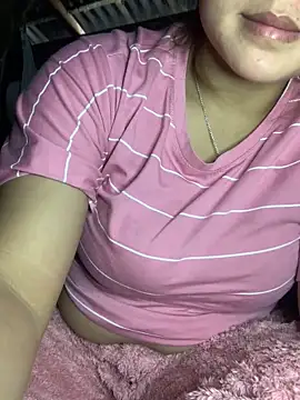 Sug04 online show from 25, 11, 2025