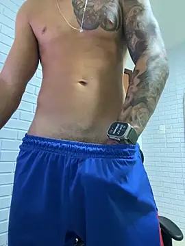 Snapshot of enzofelipe chatting on 27, 11, 2025 enzofelipe online show from 27, 11, 2025