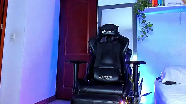 JotaCeliz online show from 1, 3, 2026