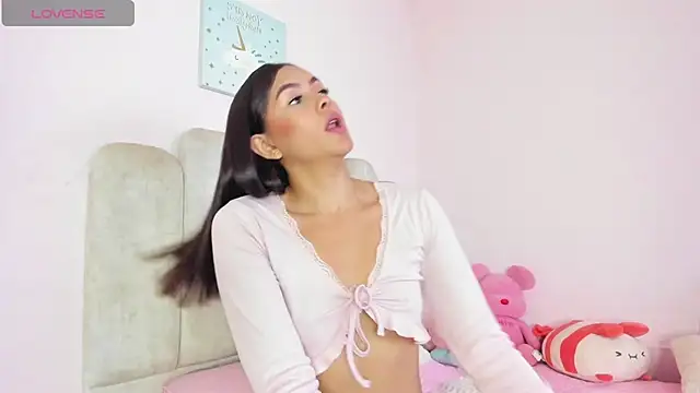 Snapshot of paula_cosiio chatting on 29, 11, 2025 paula cosiio online show from 29, 11, 2025