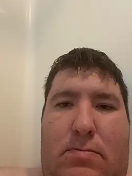 richierich867 online show from 15, 2, 2026