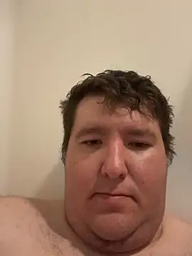 richierich867 online show from 7, 3, 2026