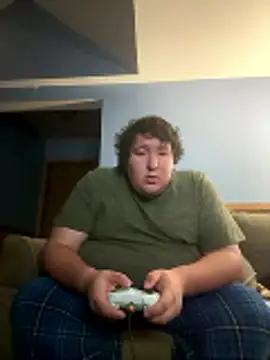 richierich867 online show from 10, 1, 2026