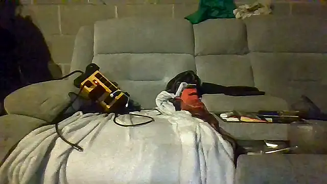 findom mistressvampcandy online show from 24, 11, 2025