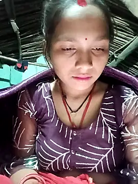 Mohnisinghji online show from 26, 11, 2025