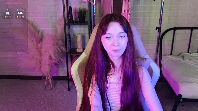 Snapshot of miiss_jessica chatting on 6, 3, 2026 miiss jessica online show from 6, 3, 2026