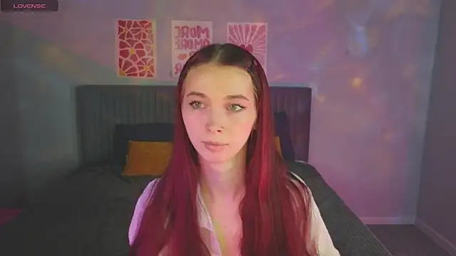 Snapshot of miiss_jessica chatting on 26, 3, 2026 miiss jessica online show from 26, 3, 2026
