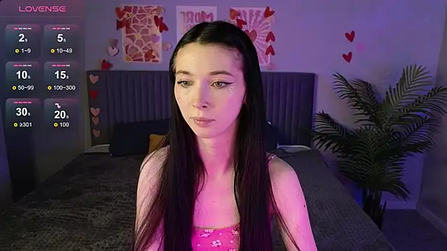 Snapshot of miiss_jessica chatting on 12, 4, 2026 miiss jessica online show from 12, 4, 2026