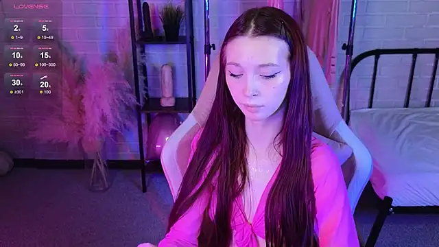 Snapshot of miiss_jessica chatting on 8, 3, 2026 miiss jessica online show from 8, 3, 2026