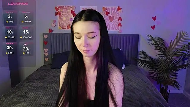 Snapshot of miiss_jessica chatting on 14, 4, 2026 miiss jessica online show from 14, 4, 2026