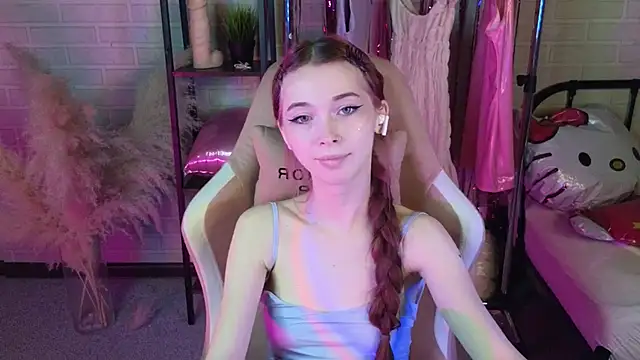 miiss jessica online show from 7, 2, 2026