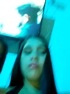 LadyKirk online show from 30, 11, 2025