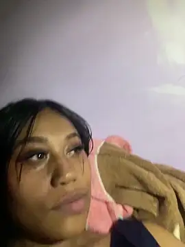 thalia nichols online show from 13, 2, 2026