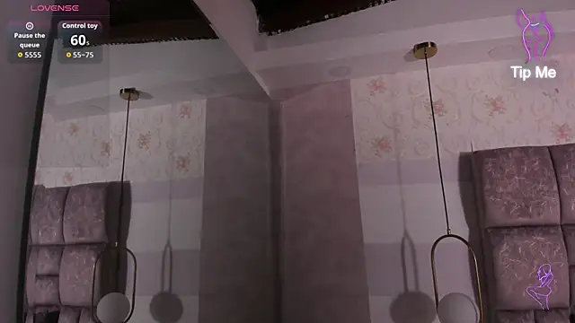 Snapshot of thalia_nichols chatting on 18, 7, 2026 thalia nichols online show from 18, 7, 2026