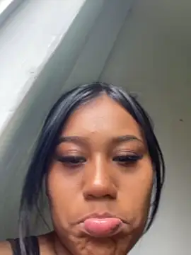 thalia nichols online show from 12, 2, 2026