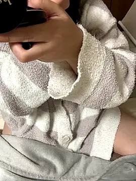 Nami 7373 online show from 30, 11, 2025