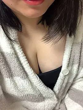 Nami 7373 online show from 2, 12, 2025