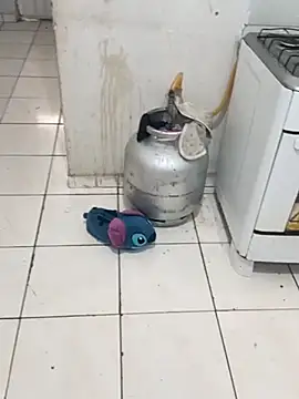  - - gostosa - - online show from 26, 11, 2025