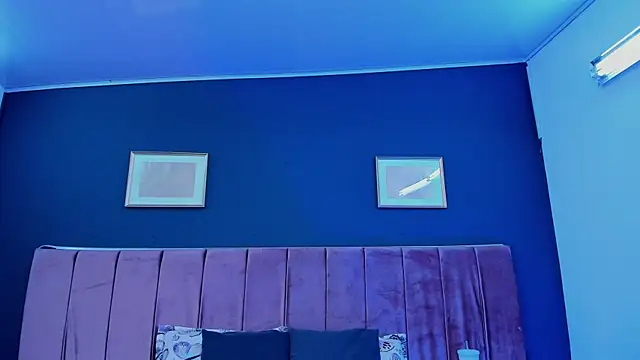 AkiraKurosei online show from 28, 3, 2026