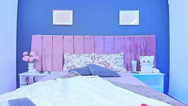 AkiraKurosei online show from 11, 4, 2026