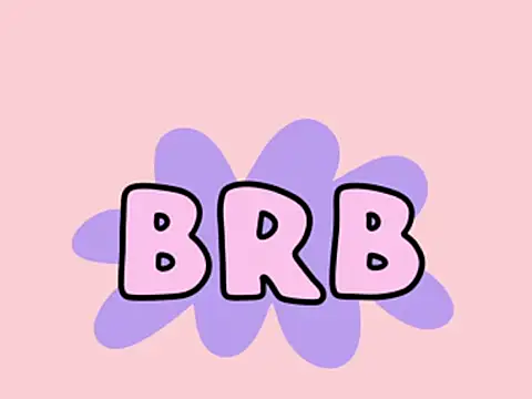 Antonella mc online show from 10, 4, 2026