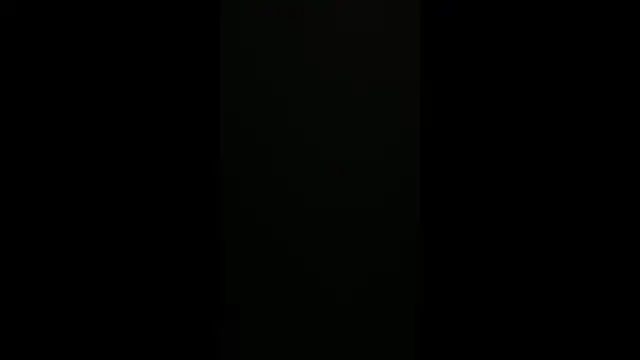 aricub online show from 26, 2, 2026