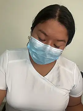 aricub online show from 8, 2, 2026