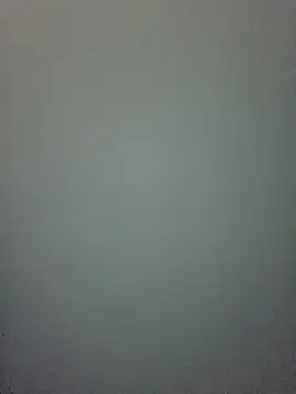 aricub online show from 23, 7, 2026