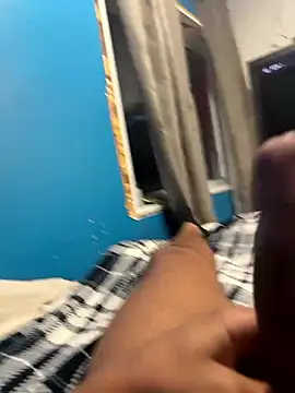 Dig Bick44 online show from 14, 1, 2026