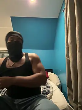 Dig Bick44 online show from 18, 1, 2026