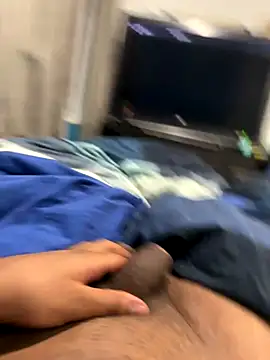 Dig Bick44 online show from 25, 11, 2025