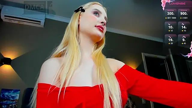 linda ada10 online show from 15, 1, 2026