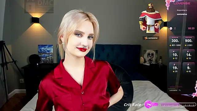 linda ada10 online show from 5, 1, 2026