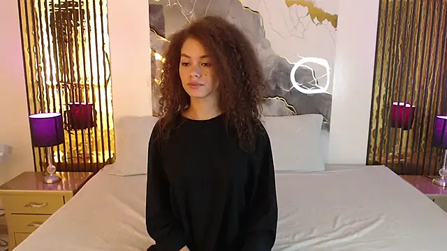 MiticaBrennet  online show from 17, 12, 2025