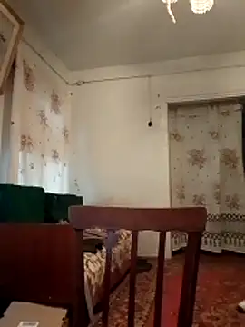 Yana-23 online show from 27, 11, 2025