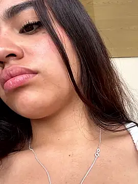 KityOlivia online show from 9, 1, 2026