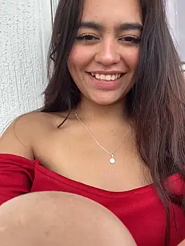 KityOlivia online show from 15, 1, 2026