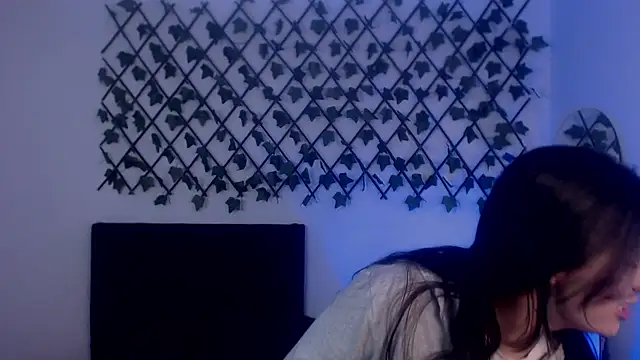 Snapshot of dulcinea77gp chatting on 17, 2, 2026 dulcinea77gp online show from 17, 2, 2026