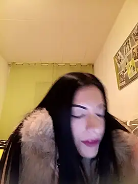 Morena ojazos travieza-39 online show from 5, 1, 2026