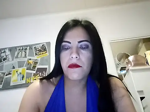 Morena ojazos travieza-39 online show from 16, 3, 2026