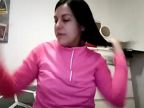 Morena ojazos travieza-39 online show from 16, 2, 2026